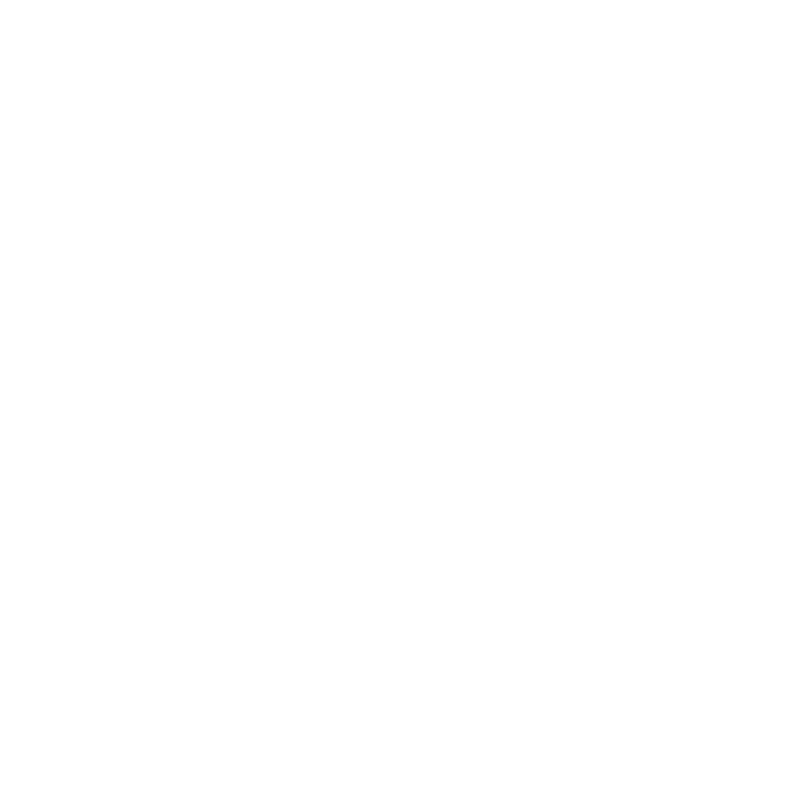 VAX logo mark
